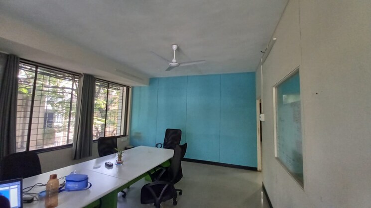 Team Area, kothrud Commercial Office Space 1620 Sq.Ft. In Kothrud Pune 8037301