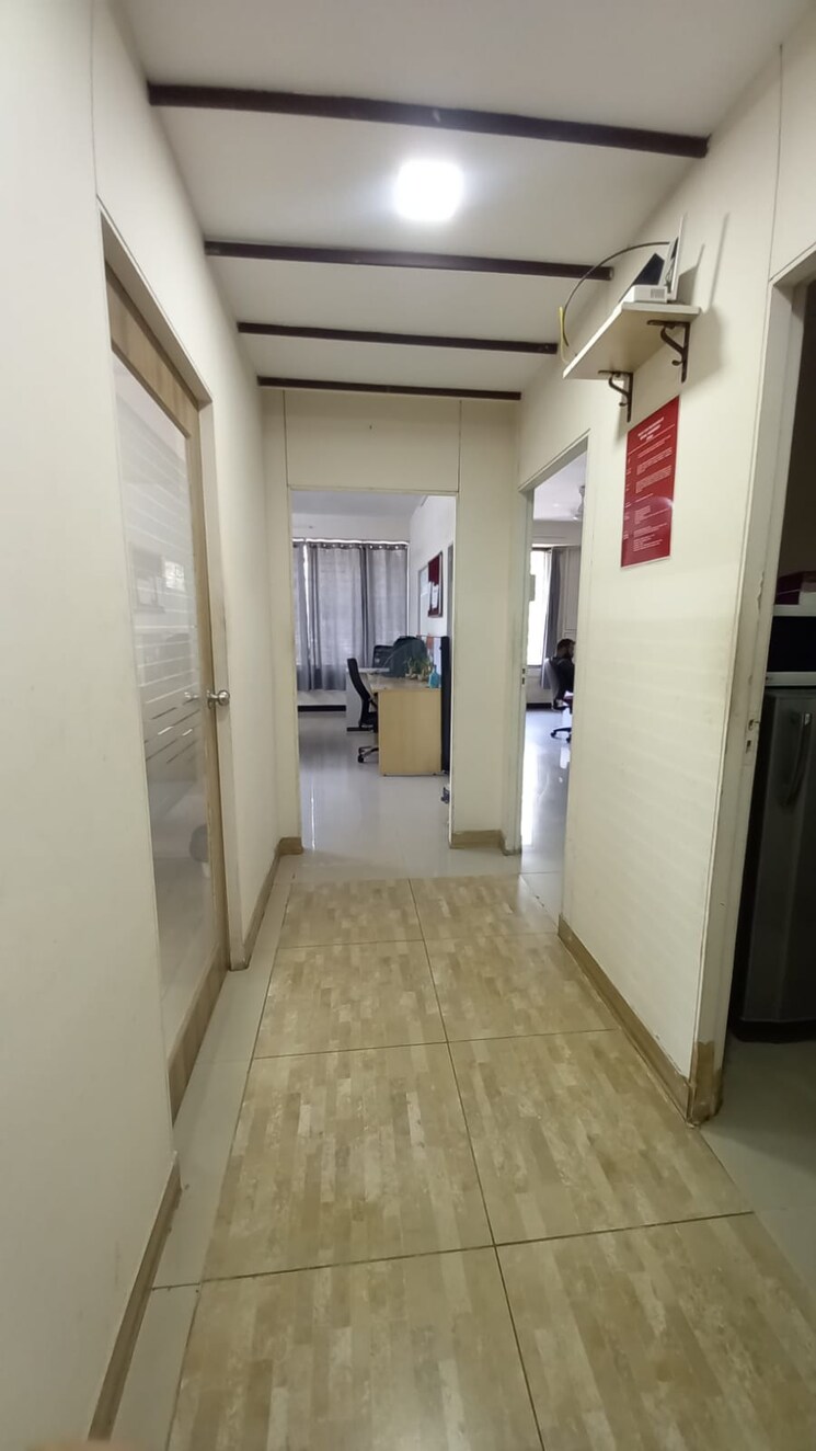 undefined, kothrud Commercial Office Space 1620 Sq.Ft. In Kothrud Pune 8037301