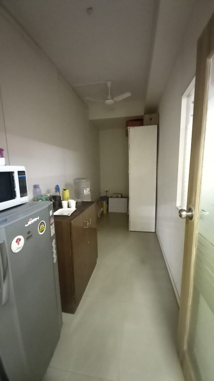 Floor Plan, kothrud Commercial Office Space 1620 Sq.Ft. In Kothrud Pune 8037301