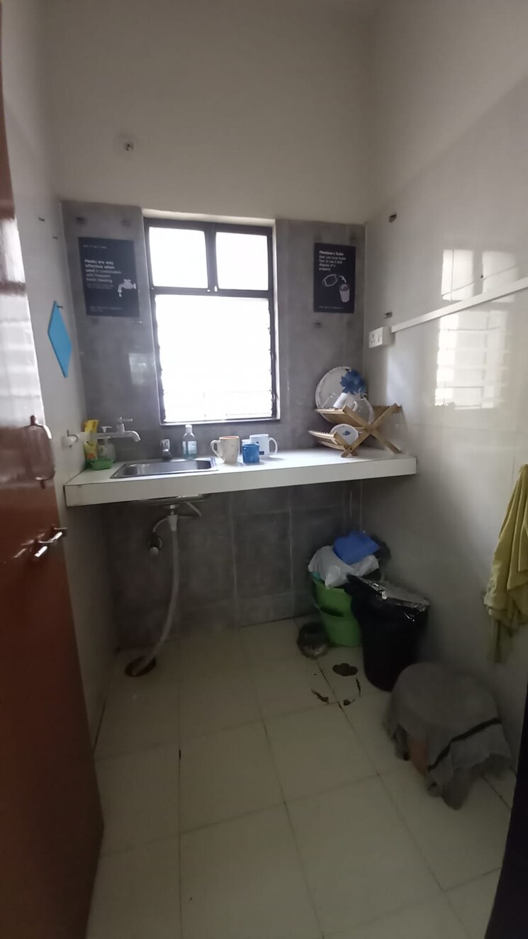 Floor Plan, kothrud Commercial Office Space 1620 Sq.Ft. In Kothrud Pune 8037301