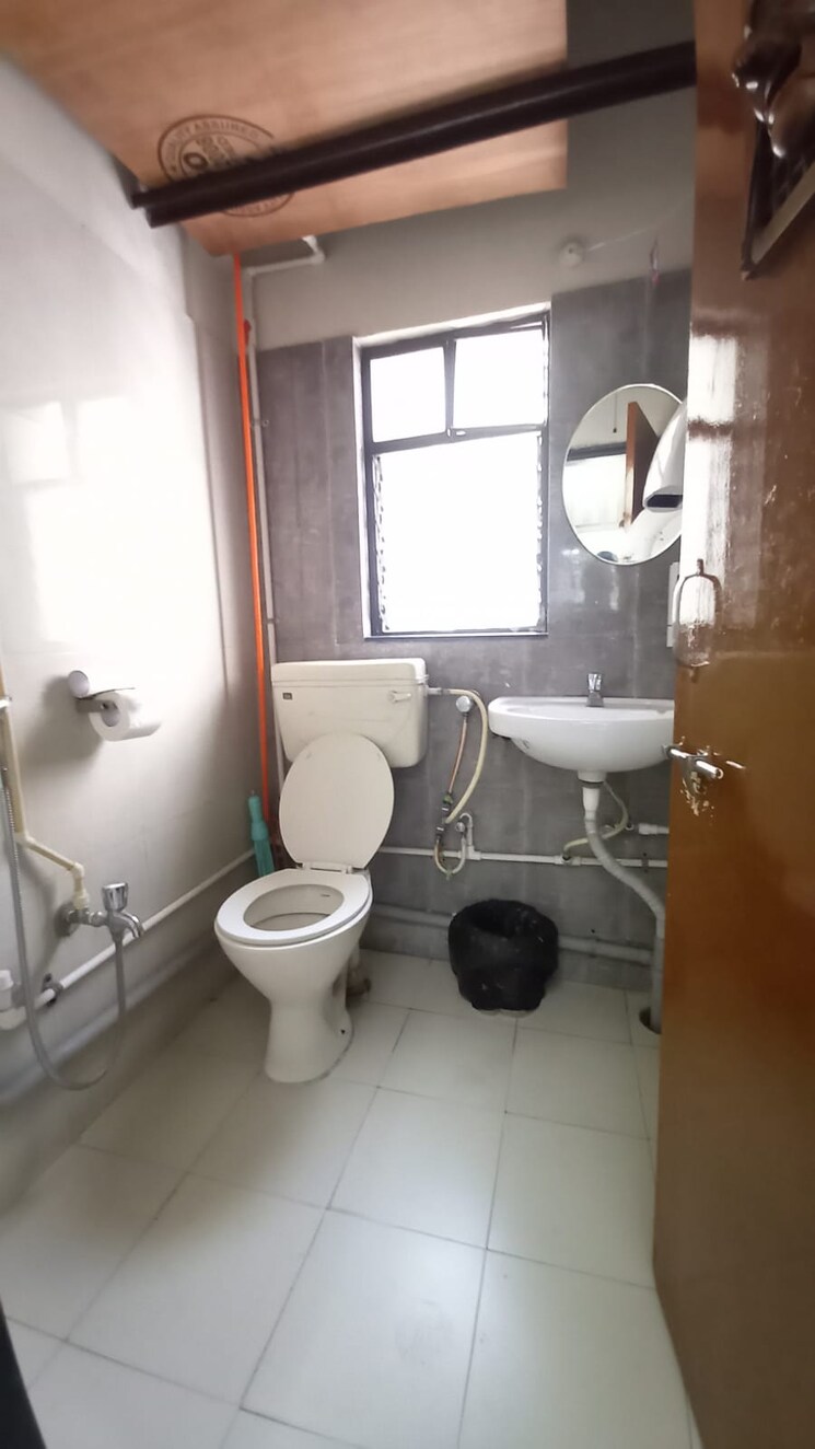 Floor Plan, kothrud Commercial Office Space 1620 Sq.Ft. In Kothrud Pune 8037301