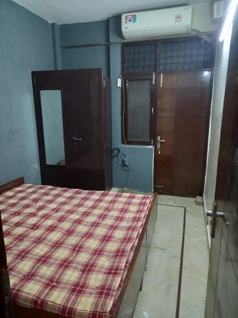 2.5 BHK Builder Floor For Rent in Paschim Vihar Delhi  8037295