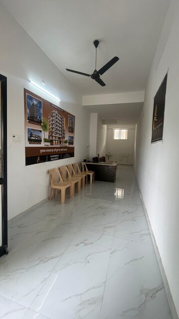 Building Lobby in  Shop at Hirawadi – for Sale