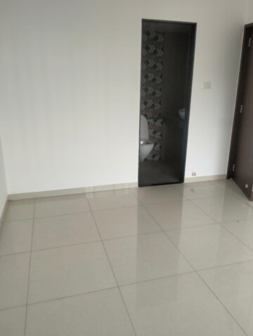 2 BHK Apartment For Rent in Earnest Green Life, Hinjewadi