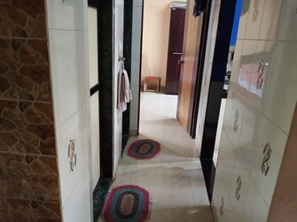 2 BHK Apartment For Rent in Bhardwaj Sai Ashish Bhandup West Mumbai  8037311