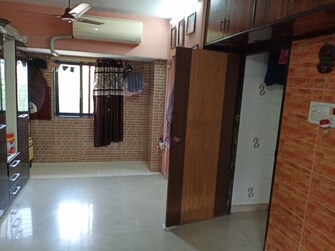 2 BHK Apartment For Rent in Bhardwaj Sai Ashish Bhandup West Mumbai  8037311