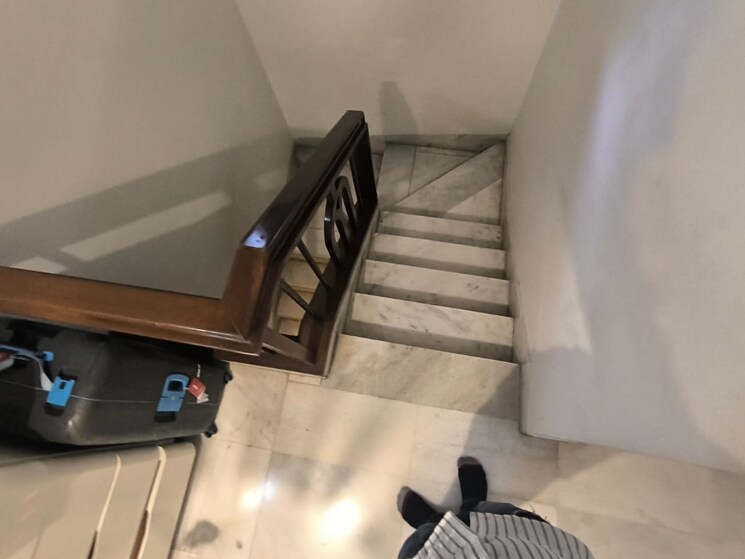 Other, milton-apartment 3 Bedroom 1150 Sq.Ft. Apartment In Santacruz West Mumbai 8037307