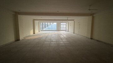  Office Space – Exterior View View at Kirti Nagar - for Sale