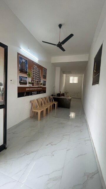 Living Room in  Shop at Loksahakar Nagar – for Sale
