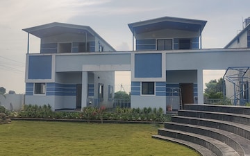 Land For Sale in Vijay Sadashiva County, Sadashivpet