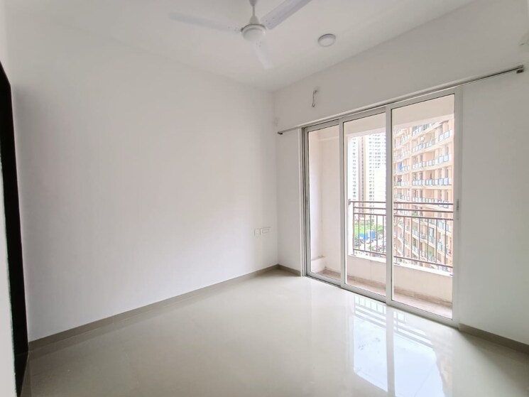 Bedroom, jp-north-imperia 1 Bedroom 405 Sq.Ft. Apartment In Mira Road Thane 8037320