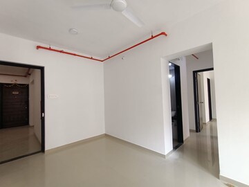 1 BHK Apartment For Rent in JP North Imperia, Mira Road