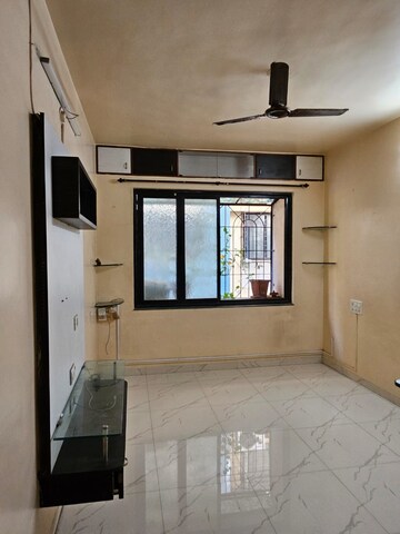 Kitchen in 2 BHK Apartment at Bibwewadi – for Sale