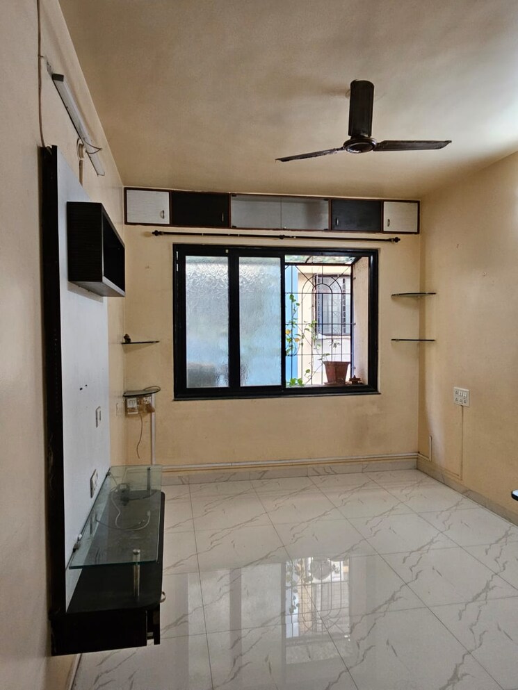 Kitchen, bibwewadi 2 Bedroom 890 Sq.Ft. Apartment In Bibwewadi Pune 8037324