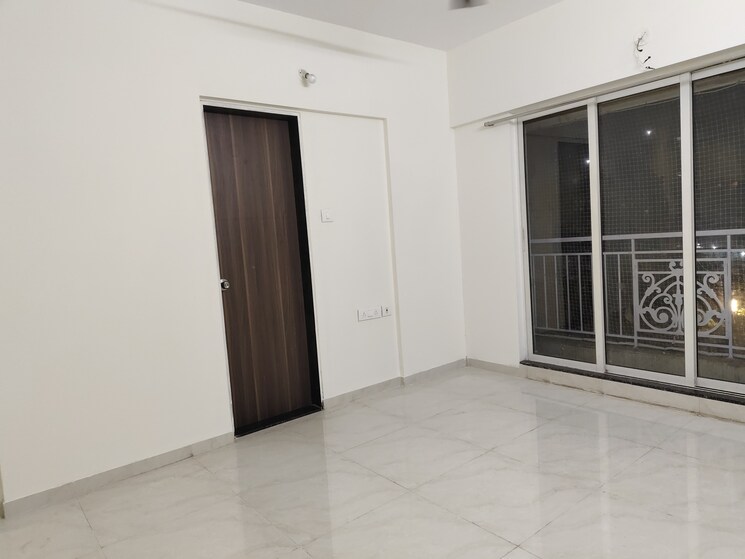 Room, jp-north-celeste 1 Bedroom 435 Sq.Ft. Apartment In Mira Road Thane 8037322