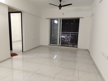 1 BHK Apartment For Rent in JP North Celeste Mira Road Mumbai  8037322