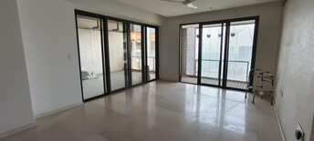 4 BHK Apartment For Rent in Lodha Evoq Wadala Mumbai  8037321