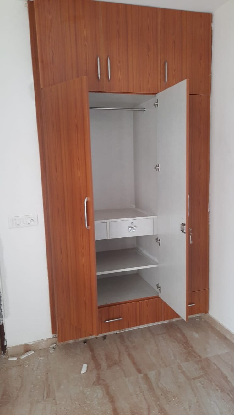 Bathroom, pivotal-devaan 2 Bedroom 585 Sq.Ft. Apartment In Sector 84 Gurgaon 8037326