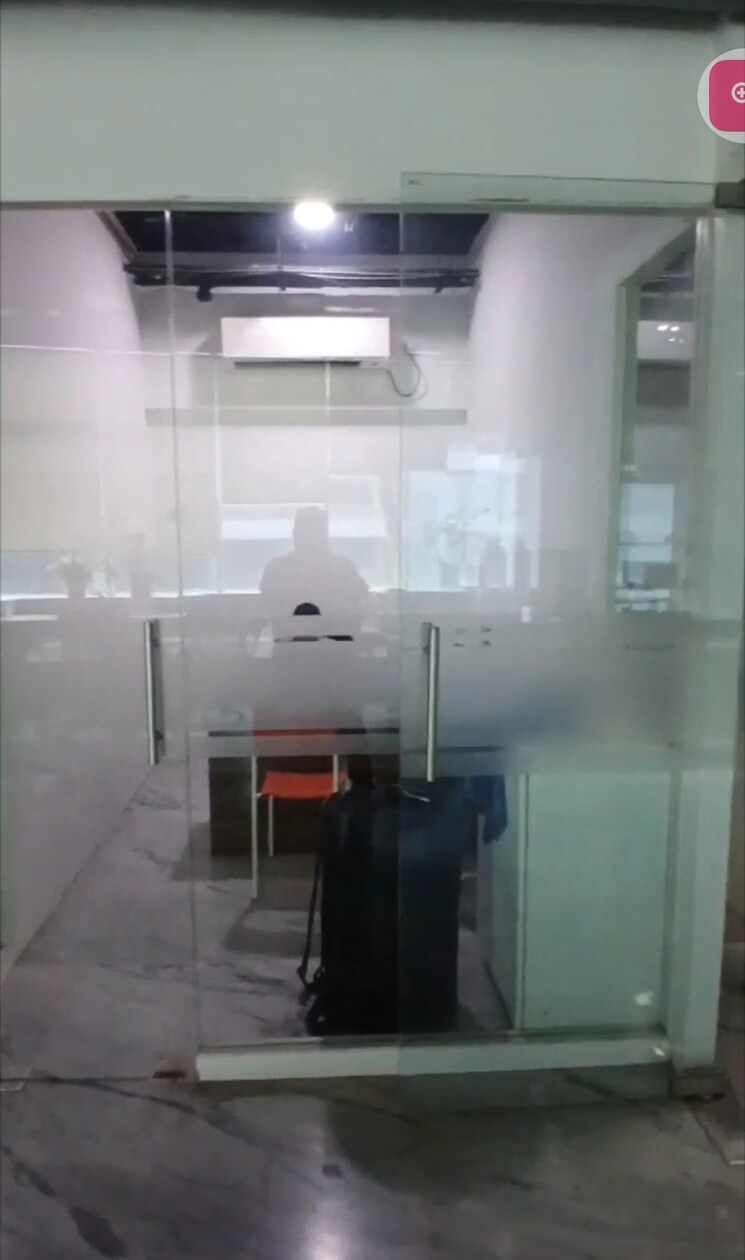 Team Area, santacruz east Commercial Office Space in IT/SEZ 3266 Sq.Ft. In Santacruz East Mumbai 8037343