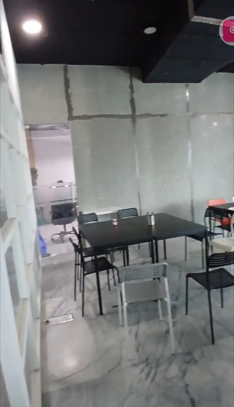 Common Area, santacruz east Commercial Office Space in IT/SEZ 3266 Sq.Ft. In Santacruz East Mumbai 8037343