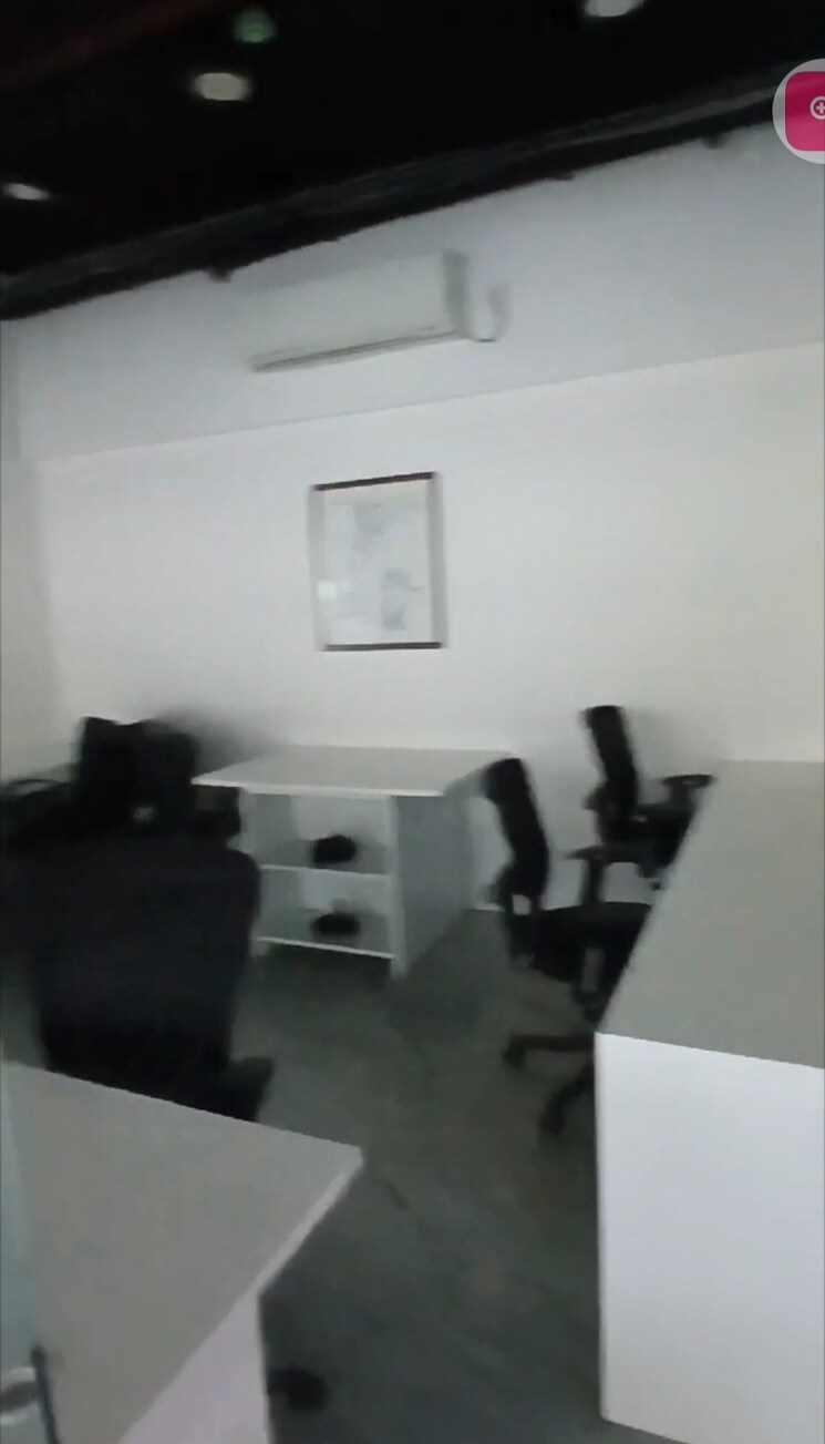 Common Area, santacruz east Commercial Office Space in IT/SEZ 3266 Sq.Ft. In Santacruz East Mumbai 8037343