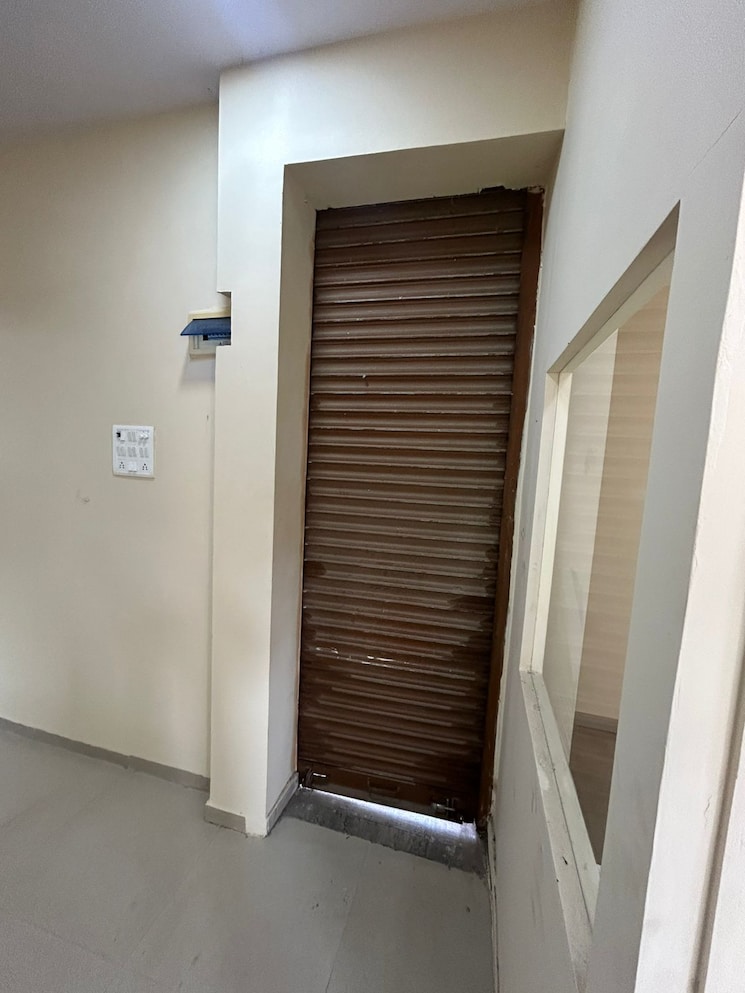 Floor Plan, kalher Commercial Office Space 600 Sq.Ft. In Kalher Thane 8037334