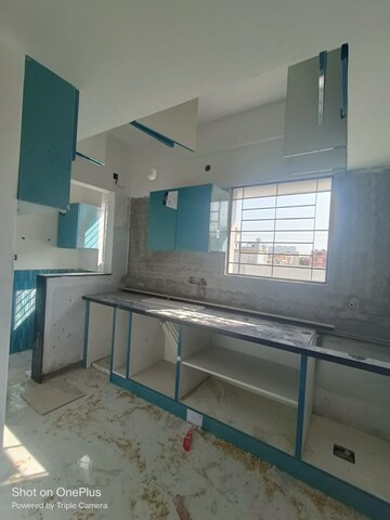 2 BHK Builder Floor For Rent in Hsr Layout