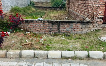 Plot For Sale in Aerocity