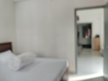 Room in 3 BHK Builder Floor at Hsr Layout – for Rent