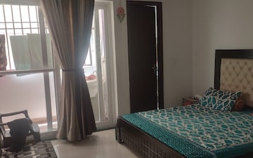 1 RK Apartment For Rent in Sector 20