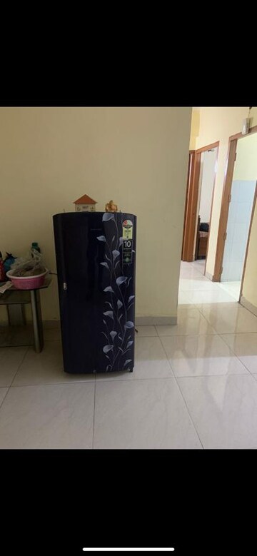 Furnished Amenities in 2 BHK Apartment at Sector 20 – for Rent