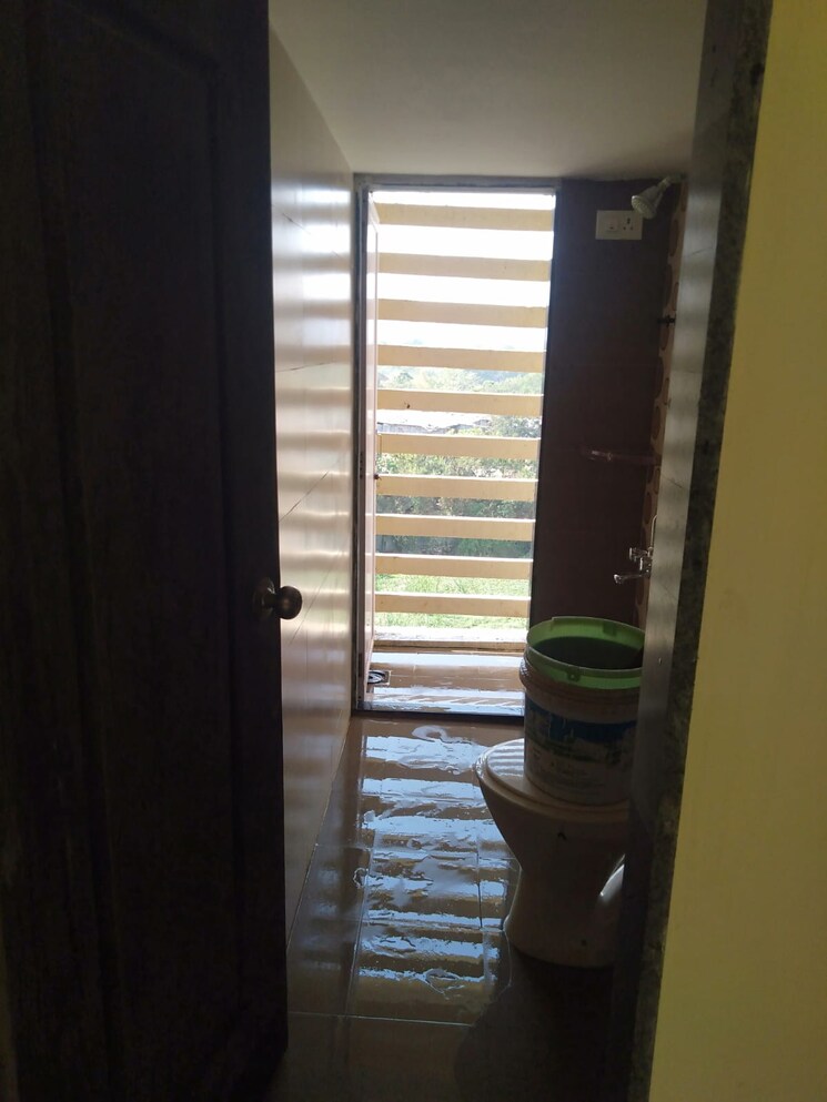 undefined, fiama-residency 1 Bedroom 1146 Sq.Ft. Apartment In Ghodbunder Road Thane 8037370