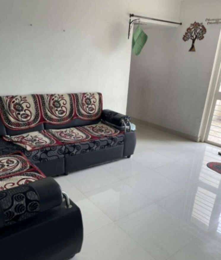 Bedroom, shiv-hazel-view 2 Bedroom 693 Sq.Ft. Apartment In Hinjewadi Pune 8037364