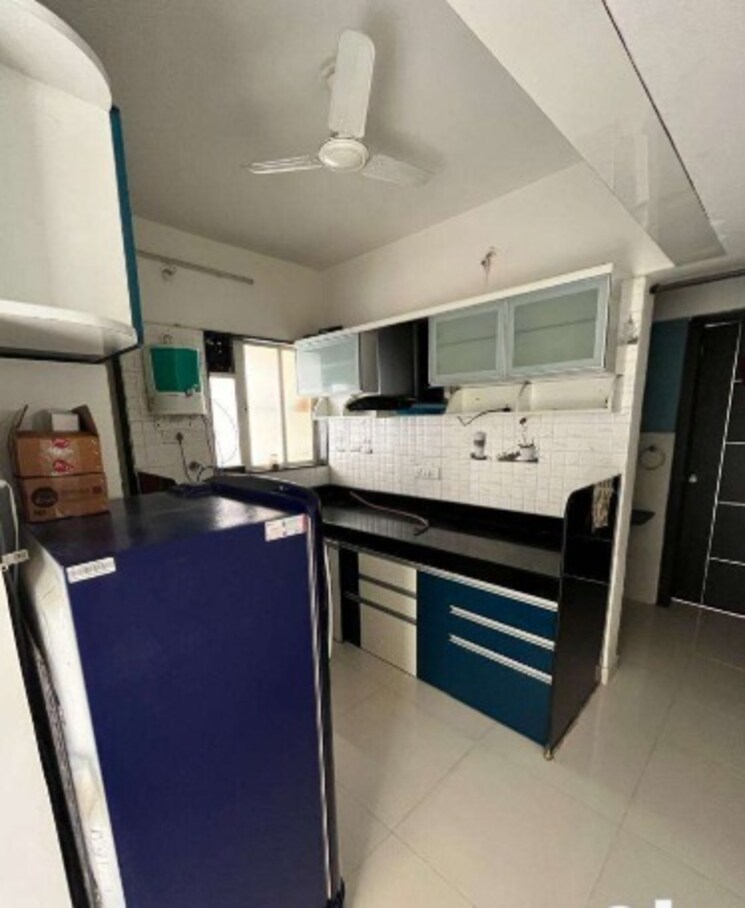 Master Bedroom, shiv-hazel-view 2 Bedroom 693 Sq.Ft. Apartment In Hinjewadi Pune 8037364