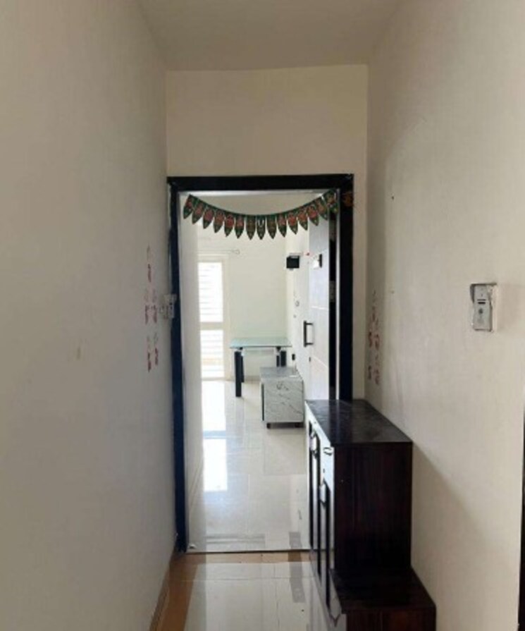 undefined, shiv-hazel-view 2 Bedroom 693 Sq.Ft. Apartment In Hinjewadi Pune 8037364