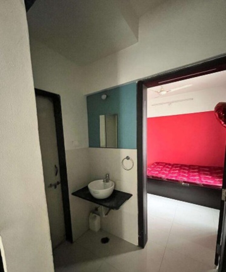 undefined, shiv-hazel-view 2 Bedroom 693 Sq.Ft. Apartment In Hinjewadi Pune 8037364