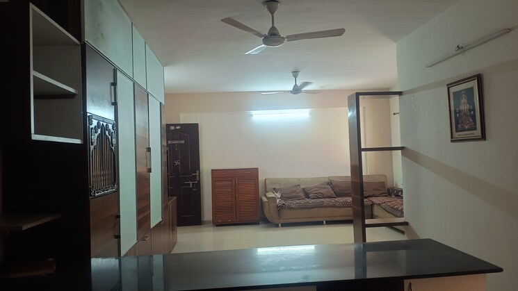 undefined, jairaj-lake-town 2 Bedroom 1150 Sq.Ft. Builder Floor In Katraj Pune 8037375