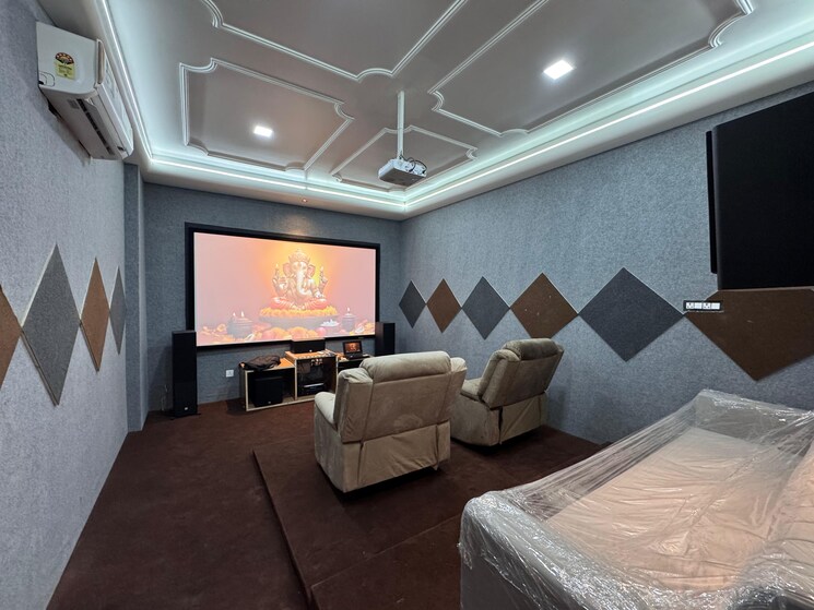 undefined, vaishali nagar 5 Bedroom 4700 Sq.Ft. Independent House In Vaishali Nagar Jaipur 8037372