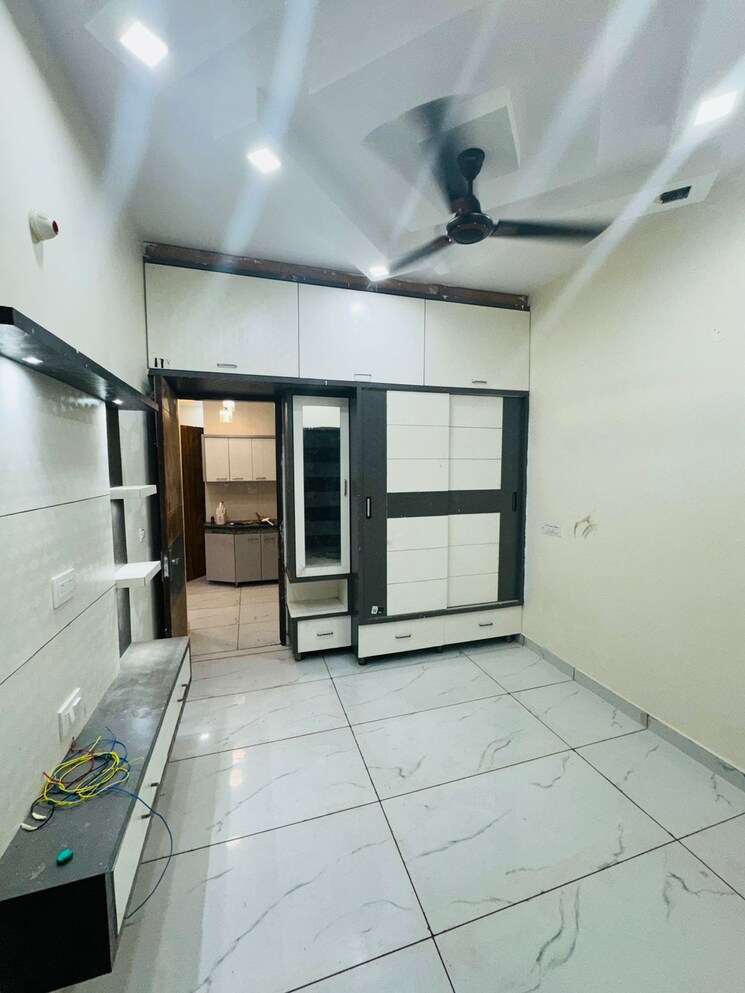 undefined, greater mohali 4 Bedroom 900 Sq.Ft. Independent House In Greater Mohali Mohali 8037376