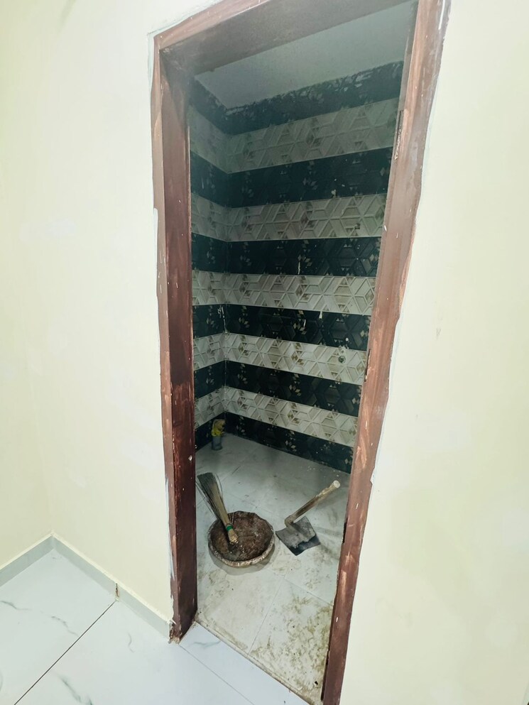 undefined, greater mohali 4 Bedroom 900 Sq.Ft. Independent House In Greater Mohali Mohali 8037376