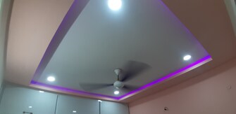 3 BHK Apartment For Rent in BVL Aakansha Gajuwaka Vizag  8037378