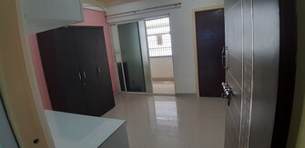 3 BHK Apartment For Rent in BVL Aakansha Gajuwaka Vizag  8037378