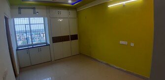 3 BHK Apartment For Rent in BVL Aakansha Gajuwaka Vizag  8037378