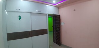 3 BHK Apartment For Rent in BVL Aakansha Gajuwaka Vizag  8037378