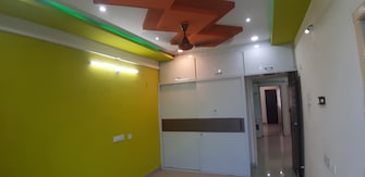 3 BHK Apartment For Rent in BVL Aakansha Gajuwaka Vizag  8037378