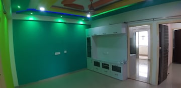 3 BHK Apartment For Rent in BVL Aakansha Gajuwaka Vizag  8037378