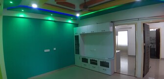 3 BHK Apartment For Rent in BVL Aakansha Gajuwaka Vizag  8037378