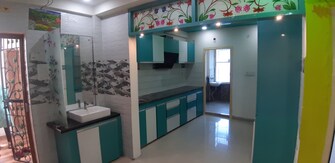 3 BHK Apartment For Rent in BVL Aakansha Gajuwaka Vizag  8037378