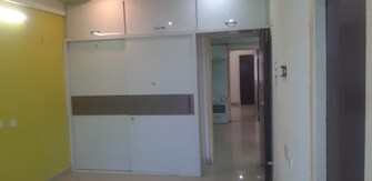 3 BHK Apartment For Rent in BVL Aakansha Gajuwaka Vizag  8037378