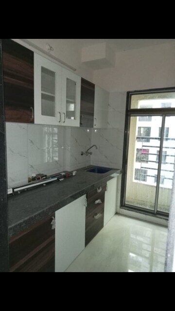 1 BHK Apartment For Rent in Bhoomi Acropolis, Virar West